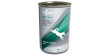 TROVET PIES WRD Weight and Diabetic 400g (puszka) PROMO Krótki termin