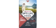 VERSELE-LAGA Opti Life Prime Adult Salmon 2,5kg PROMO 2 Krótki termin