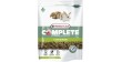 VERSELE-LAGA Cuni Junior Complete - dla młodych królików 8kg PROMO Krótki termin