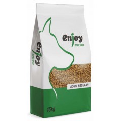ENJOY Adult Regular 15kg