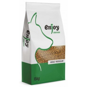 ENJOY Adult Regular 15kg