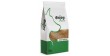 ENJOY Adult Regular 15kg PROMO Krótki termin