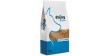 ENJOY Puppy All Breeds 15kg PROMO Krótki termin