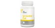 VETEXPERT UrinoVet Cat Twist Off - 45 kaps. PROMO Krótki termin