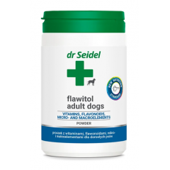DR-SEIDEL-Flawitol-dla-psow-doroslych