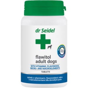 DR-SEIDEL-Flawitol-dla-psow-doroslych