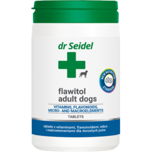 DR-SEIDEL-Flawitol-dla-psow-doroslych