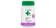 DR SEIDEL Flawitol Deo z chlorofilem i Yucca Schidigera 60 tabletek
