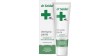DR SEIDEL Immuno paste – na zwiększenie odporności 105 g PROMO Krótki termin