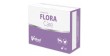 VETFOOD Flora Care 60 kapsułek PROMO Krótki termin