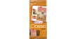 VERSELE-LAGA Classic Puppy 10kg PROMO Uszkodzenie