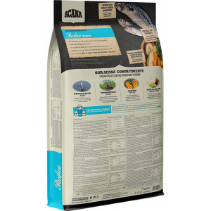 ACANA HIGHEST PROTEIN Pacifica Dog