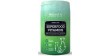 HOLISTA Superfood Vitamins 200g PROMO Krótki termin