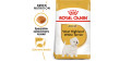 ROYAL CANIN BHN West Highland White Terrier Adult 21 3kg PROMO Krótki termin