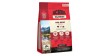 ACANA CLASSICS Classic Red Meat 9,7kg PROMO Uszkodzenie