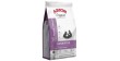 ARION Original Sensitive Lamb and Rice Medium Breeds 12kg PROMO Uszkodzenie