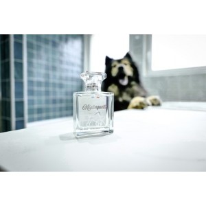 FRANCODEX Perfumy Mistinguette kwiatowe 50ml