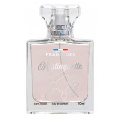FRANCODEX Perfumy Mistinguette kwiatowe 50ml