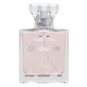 FRANCODEX Perfumy Mistinguette kwiatowe 50ml