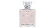FRANCODEX Perfumy Mistinguette - kwiatowe 50ml PROMO Krótki termin