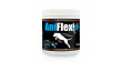 GAME DOG AniFlexi Fit V2 300g PROMO Krótki termin