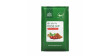 POKUSA RawDietLine Rose Hip (Owoc dzikiej róży) 200g PROMO Krótki termin