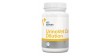 VETEXPERT UrinoVet Cat Dilution 45kaps. Twist Off PROMO Krótki termin