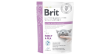 BRIT Veterinary Grain Free Diets Cat Ultra-Hypoallergenic 2kg PROMO Krótki termin