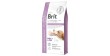 BRIT Veterinary Grain Free Diets Dog Ultra-Hypoallergenic 400g PROMO Krótki termin