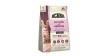 ACANA Cat First Feast Kitten 1,8kg PROMO Krótki termin