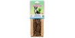 MILORD Meat Cookies - Suszone mięsne ciastka - Cielęcina z Konopią CBD 80g