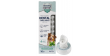 BALTICA Breeding Expert Dental Care Wipes 10 szt. - chusteczki do higieny jamy ustnej psa
