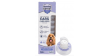 BALTICA Breeding Expert Ears Care Wipes 10 szt. - chusteczki do higieny uszu psa