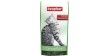 BEAPHAR Catnip Bits z kocimiętką 35g PROMO Krótki termin