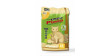 SUPER PINIO PELLET Cytrus 35L PROMO Uszkodzenie