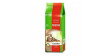 CATS BEST Eko Plus / Original - żwirek zbrylający 40l / 17,2kg PROMO Uszkodzenie