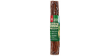 MACED Penis wołowy - naturalny gryzak dla psa 25cm - 2 szt. 100g