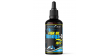 GAME DOG FishOil Omega-3 olej rybny dla psów 100ml