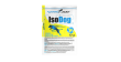 GAME DOG IsoDog V2 - saszetka 10g