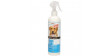 SUPER BENEK Akyszek Stop Pies STRONG - Odstraszacz dla psów w sprayu 400ml PROMO Krótki termin