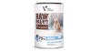RAW PALEO Adult Cod Monoprotein 800g PROMO Krótki termin