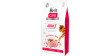 BRIT CARE CAT Grain-Free Adult Activity Support 400g PROMO Krótki termin