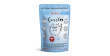 GUSSTO Cat Vet - Diabetic 85g (saszetka)