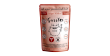 GUSSTO Cat Vet - Weight Control 85g (saszetka)