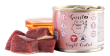 GUSSTO Cat Vet - Weight Control 200g (puszka)