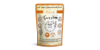 GUSSTO Cat Vet - Urinary 85g (saszetka)
