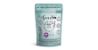 GUSSTO Cat Vet - Renal 85g (saszetka)