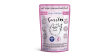GUSSTO Cat Vet - Gastro Intestinal 85g (saszetka)