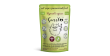 GUSSTO Cat Vet - Hypoallergenic 85g (saszetka)