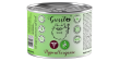 GUSSTO Cat Vet - Hypoallergenic 200g (puszka)